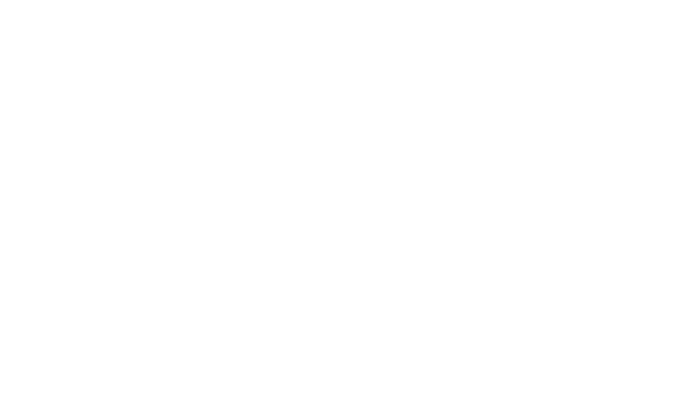 EMJ